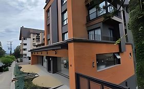 Tribeca Gramado 12